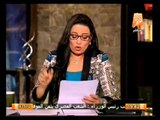 أهم اخبار مصر اليوم 26 أكتوبر  2013 .. فى الميدان