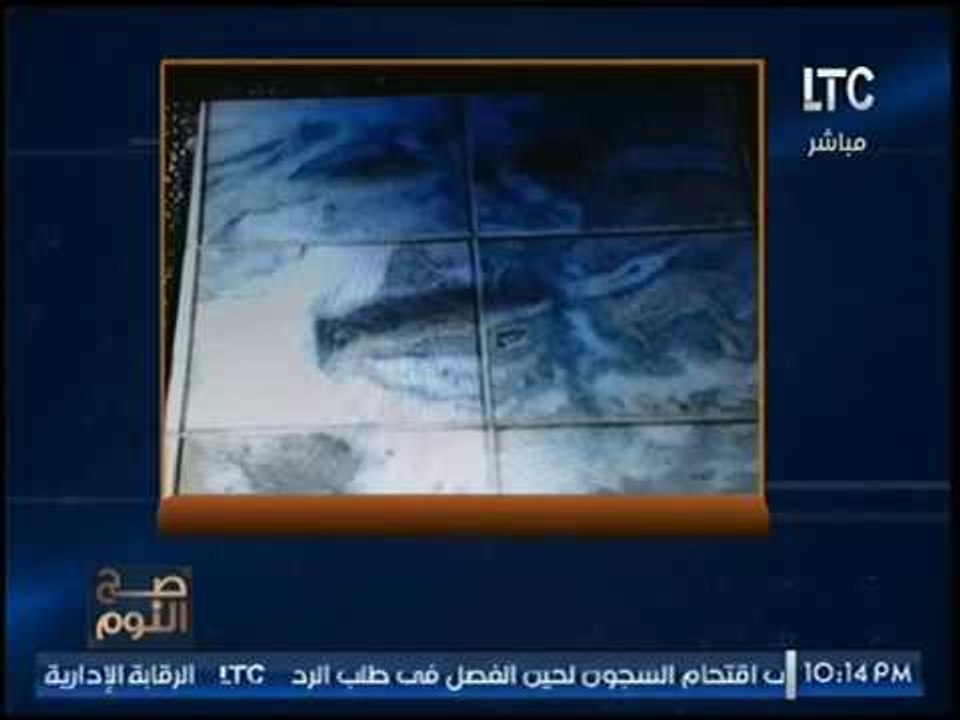 بالفيديو.. "صح النوم" ينفرد بصور ظهور الانبياء...