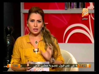 فيها حاجة حلوة: أحدث وأهم المستجدات على الساحة المصرية 29 أكتوبر 2013