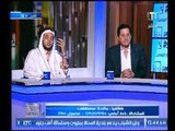 داعيه سلفي يتعهد لوالدة الشاب المدّعي انه المنتظر بإقناعه بالاسلام والشاب يصرخ: