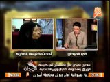 عاجل .. أنباء عن القبض على منفذى مذبحة كنيسة الوراق و محاولة إغتيال وزير الداخلية