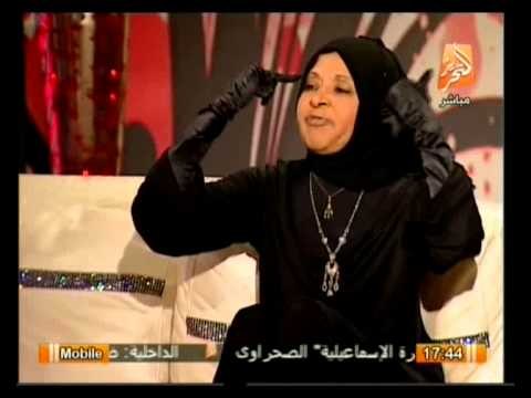 فيها حاجة حلوة: الخلع المشبوه والطلاق المشبوه مع د. ملكة زرار