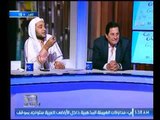 بالفيديو .. المدعي بالمهدي المنتظر : يكفر
