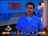 بالفيديو .. تعرف على أسباب تدهور الحالة الإقتصادية للصناعة المصرية