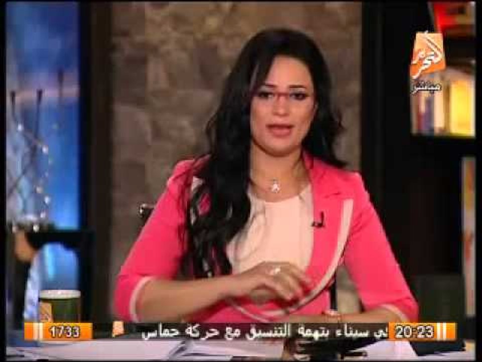 الإتحاد الأوروبى : مستعدون على دعم الحوار السياسى فى مصر مقابل دعم 90 مليون يورو