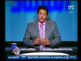 مقدم برنامج 