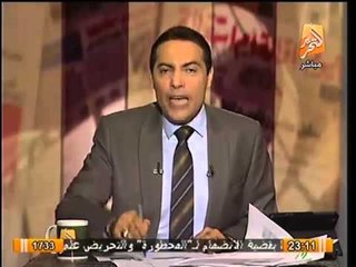 شاهد.. صور مسربه لـ فهمي هويدي و اعضاء بالنور بمنزل السفير التركي و تعليق الغيطي