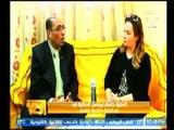 محامي الطفلة : يروي قصة 