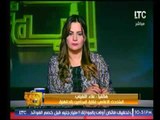 المتحدث الاعلامي لنقابة المحامين : اصدرت بيان بعد الدفاع عن المتهم وأطالب بإحالة اوراقه للمفتي