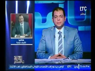 بالفيديو .. باحث سياسي : يكشف تفاصيل الاستفادة من لقاء "السيسي" للولايات المتحدة الامريكية