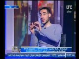 بالفيديو .. داعية اسلامي : يهاجم المدعي بالمهدي المنتظر 