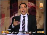 مفاجأة- الشيخ برهامي يقلب الموازين و يعترف بقتل الاخوان للمصريين وبعدهم عن الاسلام !