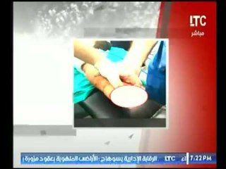 بالفيديو .. حسن محفوظ يوضح كل تفاصيل حقيقة قضية قطع يد عاطل في مشاجرة بالشرابية