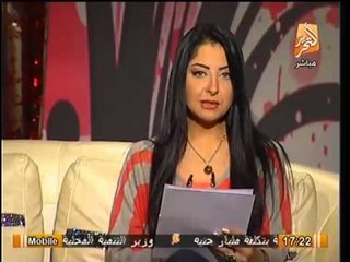 د.حسام عيسي : لرؤساء الجامعات الحق باستدعاء الشرطه للسيطره علي الامن