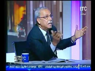 بالفيديو .. مؤسس المخابرات القطرية : يفجر تحليل ناري لخطاب "تميم" في لقاء القمة العربية