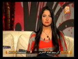 فيها حاجة حلوة: أحدث وأهم المستجدات على الساحة المصرية 2 نوفمبر 2013