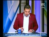 حسن محفوظ : تم ضبط 3198 تربة حشيش بالجيزة ويتقدم بالشكر لـ اللواء