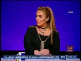 مشادة ناريه على الهواء بين ضيوف 