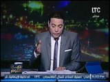 من رسائل المشاهدين : تعذيب وسلخانة دار ايتام النصيري للاطفال (صور)