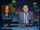 النائب علاء عبد المنعم عن مشروع ابو حامد للسطله القضائيه: يسعي جاهداً لاصطناع الازمات