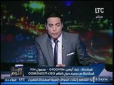 الغيطي :الجيش المصري تصدي للاسطول السادس الامريكي وهقولها مليون مره