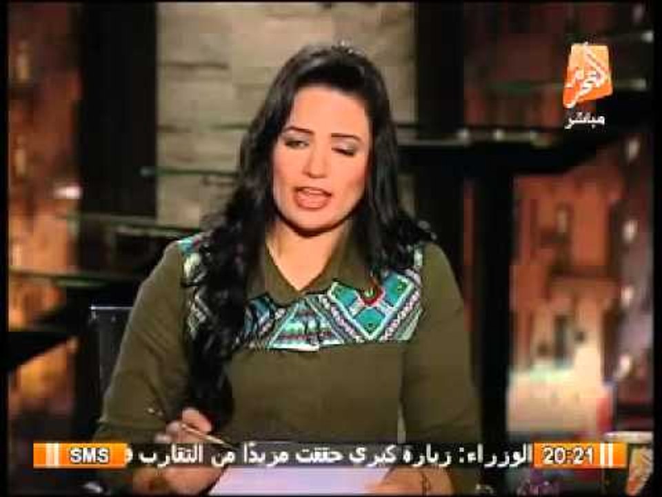 عاجل .. حملة شفيق تضع خدمتها لعنان وتعليق رائع لرانيا بدوى على نسب سامى عنان لعمر بن الخطاب