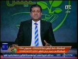 برنامج لقمة عيش | مع ماجد علي ولقاء  مستشار النقد الدولي السابق د. فخري الفقي -31-3-2017