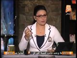 بالفيديو .. رانيا بدوى تفضح تعارض سياسة أمريكا بعد ثورة 30 يونيو