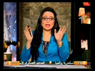 حوار خاص مع المهندس / محمد عبد الظاهر محافظ القليوبية  ... في الميدان