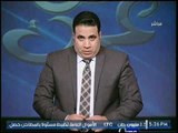 برنامج حق عرب |مع محسن داوود وانهاء خصومة الثأر بين عائلتي البحيري والبنا بجزيرة الوراق 3-4-2017