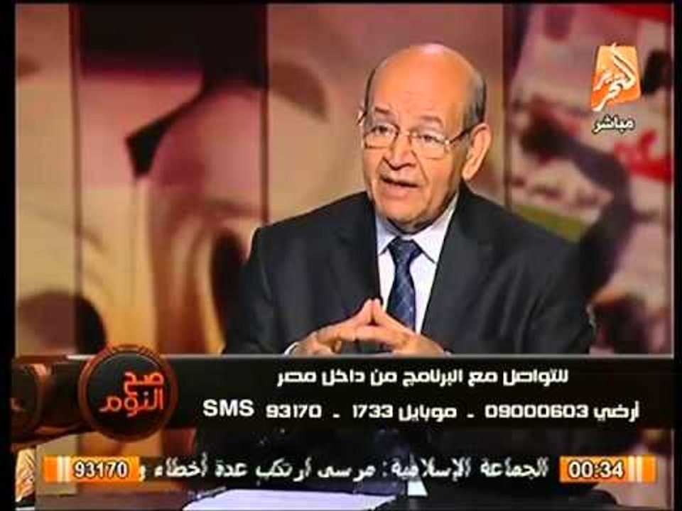 حصري- محافظ الجيزة يكشف مخطط ضخم لتطوير نزلة السمًان بالاماكن المحيطه و طفرة من نوعها