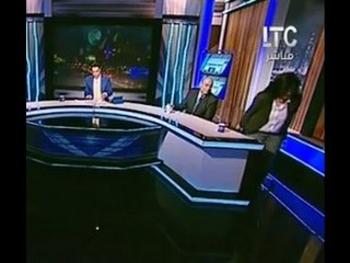 انسحاب ضيفه من برنامج صح النوم عالهواء إثر مداخله وكشف مفاجأه غير متوقعه !