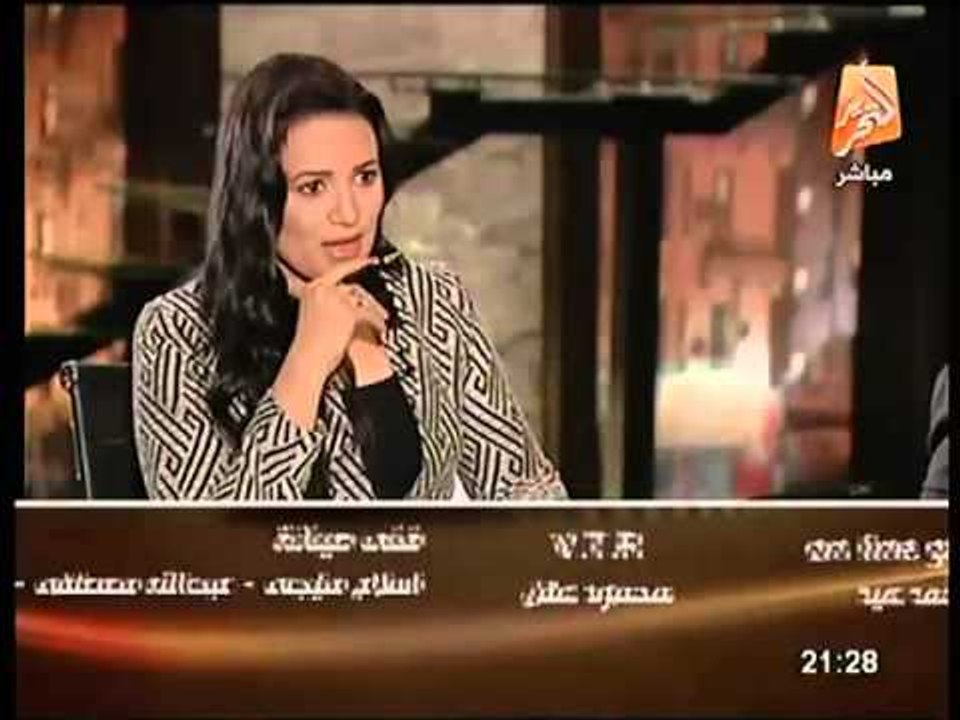 شاهد نص التحقيقات مع مرسي بالسجن بشأن حماس و مفاجأة ادانته بواسطته قناة الجزيره