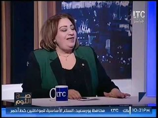 المستشاره تهاني الجبالي" تحكي لأول مره كواليس توسل الرئيس السابق "مرسي" لحلفانه اليمين سراً