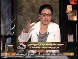خطير جدا .. مصر أسوأ دولة عربية من حيث وضع المرأة