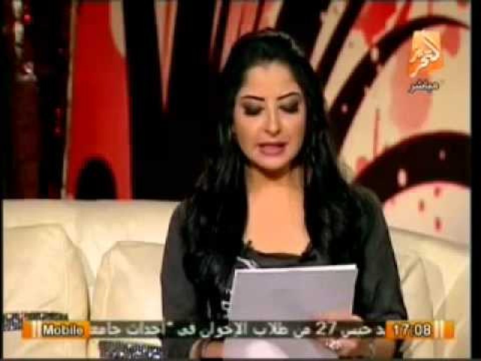 إحالة دعوى حل جماعة الإخوان وحظرها إلى الدائرة...