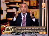 خطير جدا .. بالأدلة تورط محمود الزهار الحمساوى فى محاولة إغتيال وزير الداخلية