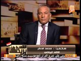 مدير جريدة الجماهير : شقيق صفوت حجازى مدرب حراس نادى 6 أكتوبر