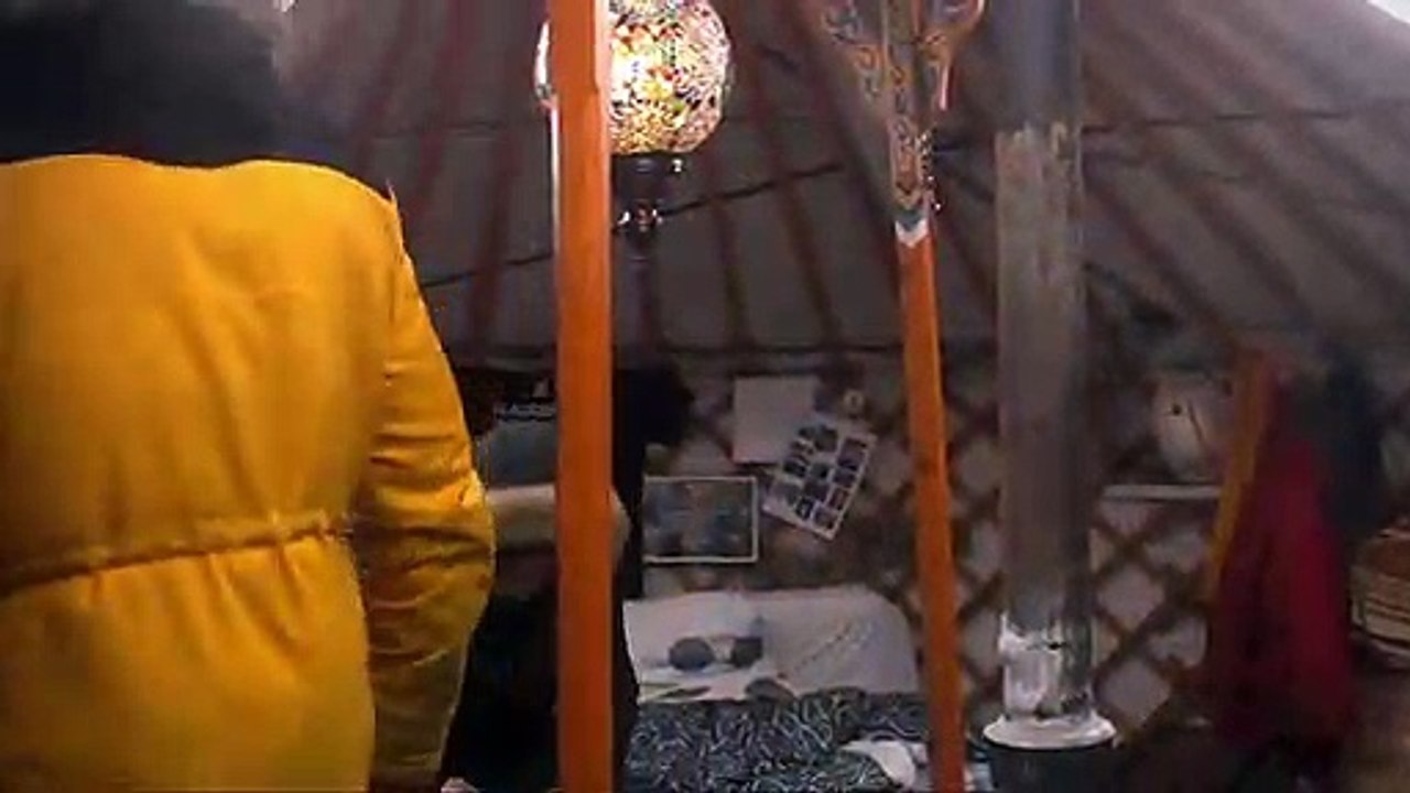 De drie musketiers uit elkaar?