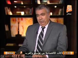 شاهد خطة محافظ الأسكندرية فى تهدئة الشارع السكندرى من مليشيات الإخوان