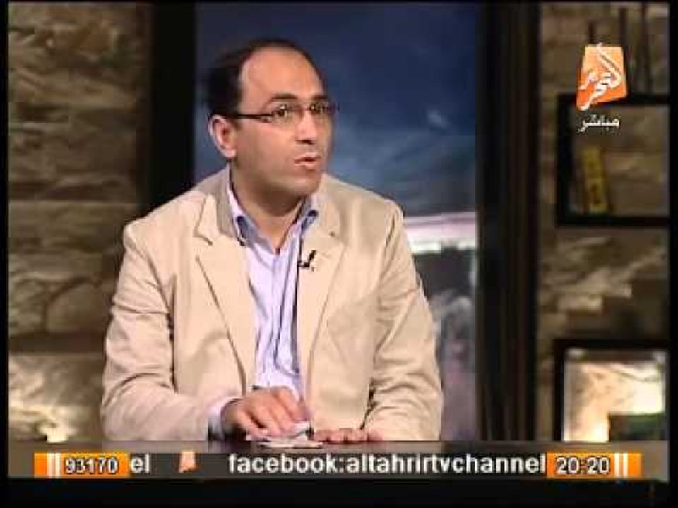 تعرف على من هم الوفد الروسى الذى يزور مصر حاليا