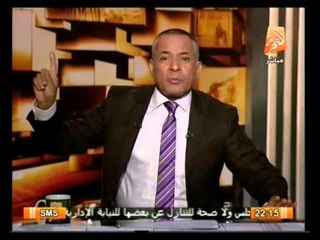 أوضاع مصر يوم 13 نوفمبر وأهم أخبارها .. في الشعب يريد