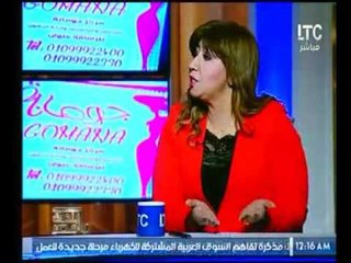 رئيس مجلس أمناء عدالة ومساندة المرأة : تطالب بتطبيق قانون العقوبة علي من يبلغ السن 18 سنة