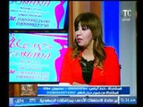 رئيس مجلس أمناء عدالة ومساندة المرأة : انتشار قضايا الاغتصاب لإثارة البلبلة وتدمير السياحة في مصر