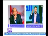 بالفيديو .. كابتن وليد صلاح الدين : ينتقد 