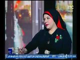 برنامج بنحبك يا مصر | مع حاتم نعمان وفقرة نارية حول ظاهرة التحرش والاغتصاب-6-4-2017