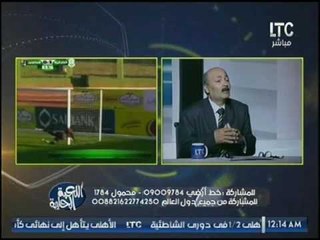 حصرياً.. أول تعليق لـ "رئيس نادي الشرقيه" علي الفوز علي فريق #الزمالك ورد فعل الجمهور