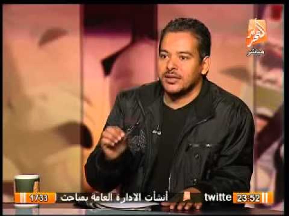 روشتة فعاله من إخوانى منشق لإجناب أولادنا من الوقوع فى مصيدة الإخوان