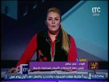 رئيس جهاز الاستطلاع الاسبق بالمخابرات الحربية المشاحنات بين امريكا و روسيا ستكون سبب لحرب عالمية