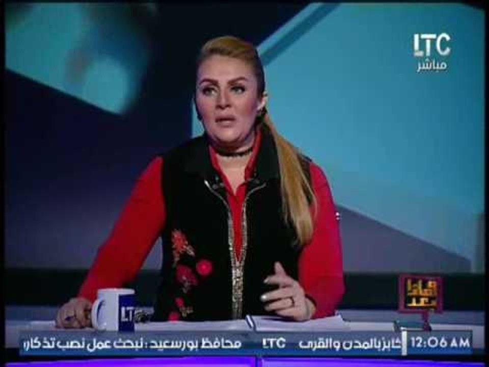 كاتب صحفى يفتح النار على الحكام العرب لتخازلهم...